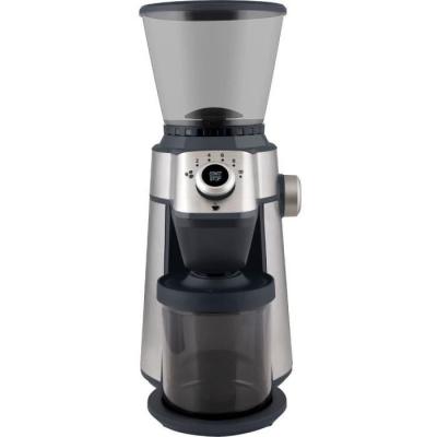 Moulin à café électrique Sencor SCG 6050SS - Broyeur performant