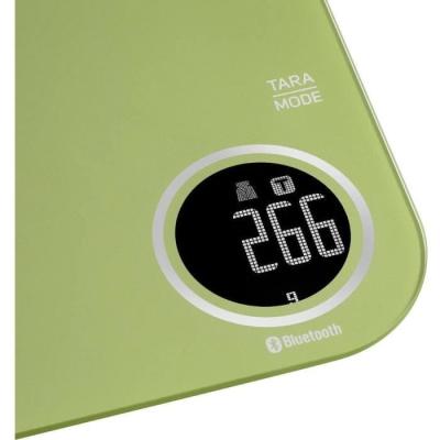 Balance de cuisine électronique Sencor SKS 7070GG