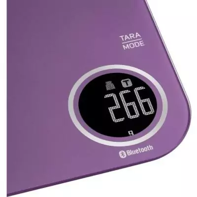 Balance de cuisine Sencor - SKS 7073VT - Précision et fiabilité