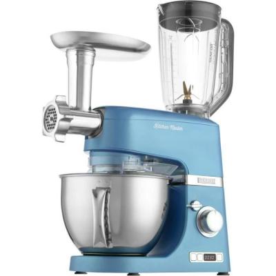 Robot pâtissier Sencor STM 7872BL - Le compagnon idéal en cuisine