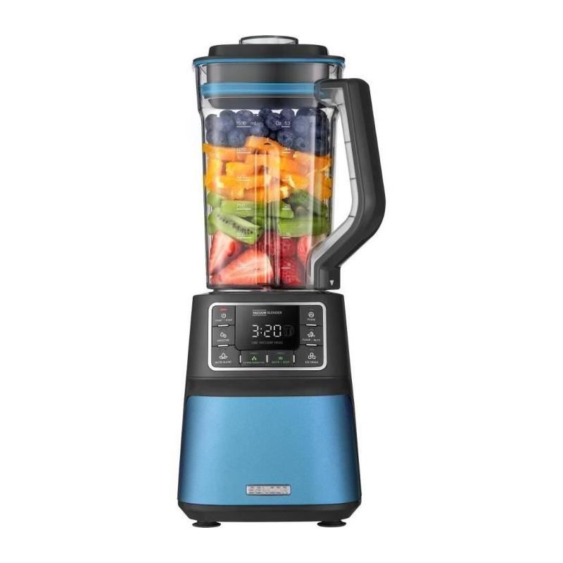 Super Blender Sencor - Le mixeur électrique ultime