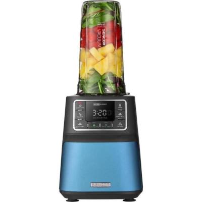 Super Blender Sencor - Le mixeur électrique ultime
