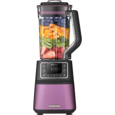 Mélangeur Super Blender Sencor - SBU 7873VT