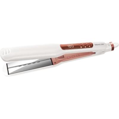 Fer à lisser Sencor SHI 4500GD - Lisseur performant
