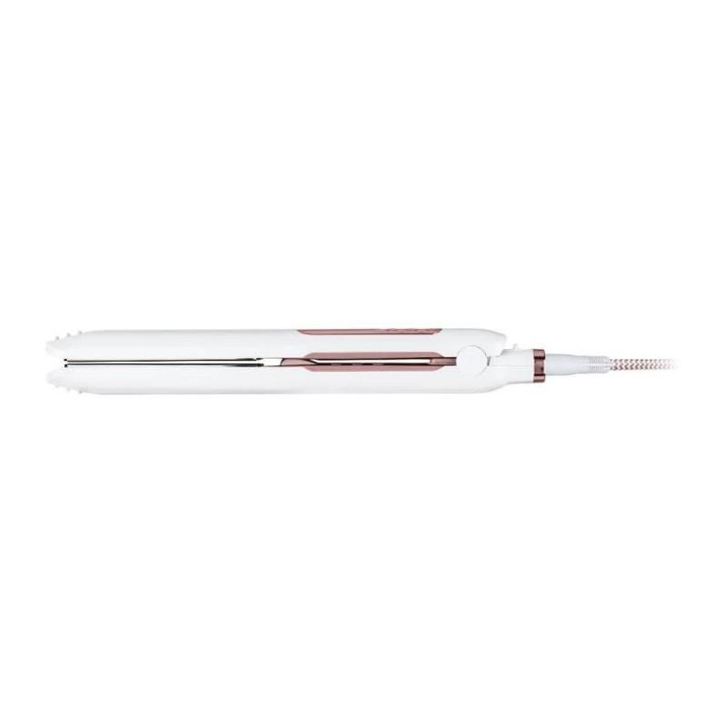 Fer à lisser Sencor SHI 4500GD - Lisseur performant