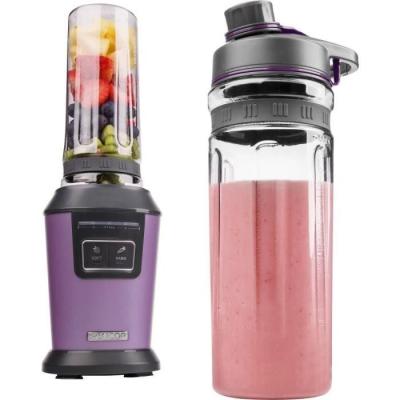 Machine à smoothie Sencor - SBL 7173VT
