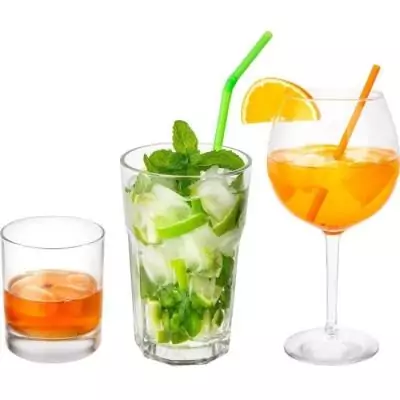 Glaçons Sencor SIM 3000BK - La machine à glaçons ultime