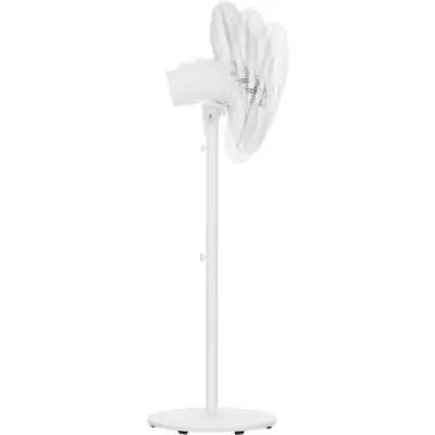 Ventilateur sur pied Sencor SFN 4060WH - Rafraîchissement assuré Ventilateur sur pied Sencor SFN 4060WH - Rafraîchissement assuré
