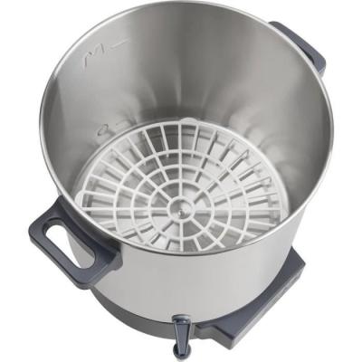 Stérilisateur électrique Sencor - SPP 3200SS