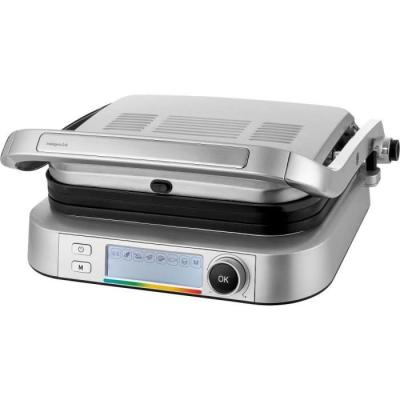 Grill électrique performant - Sencor SBG 6231SS