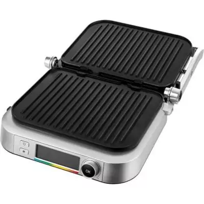 Grill électrique performant - Sencor SBG 6231SS