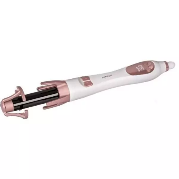 Fer a frisser - Sencor - SHS 0900GD
