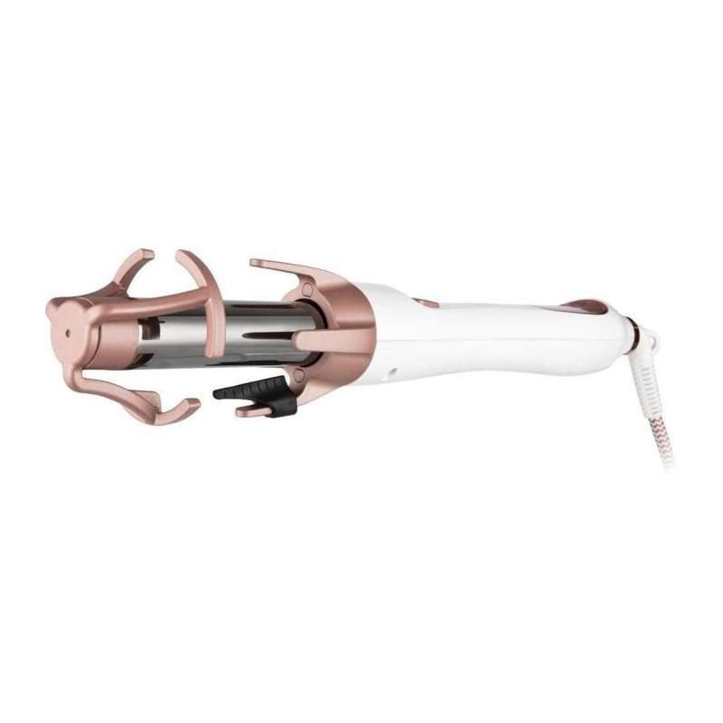 Fer à friser Sencor - Boucleur élégant - SHS 0900GD