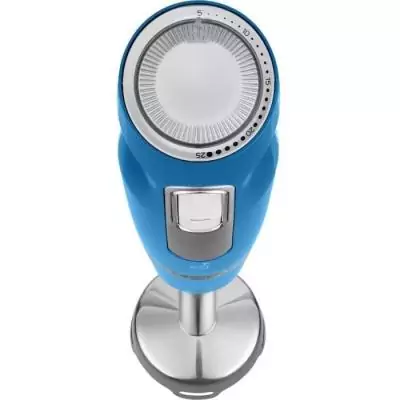 Mixeur plongeant Sencor SHB 4462BL-EUE3 - Puissant et polyvalent Mixeur plongeant Sencor SHB 4462BL-EUE3 - Puissant et polyvalent