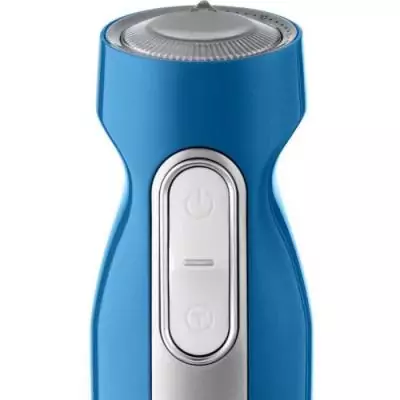 Mixeur plongeant Sencor SHB 4462BL-EUE3 - Puissant et polyvalent Mixeur plongeant Sencor SHB 4462BL-EUE3 - Puissant et polyvalent