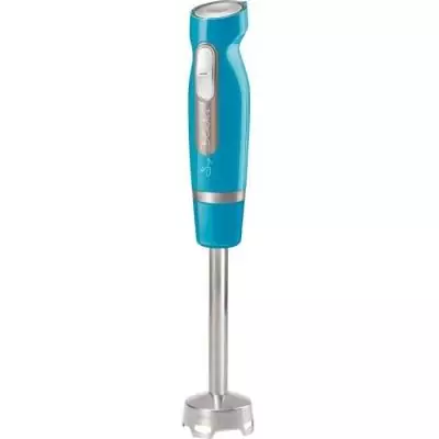 Mixeur plongeant Sencor SHB 4467TQ-EUE3 - Performances exceptionnelles Mixeur plongeant Sencor SHB 4467TQ-EUE3 - Performances exceptionnelles