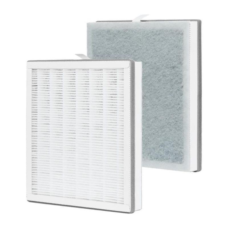 Purificateur d'air Sencor - Élimine les impuretés - SHA 6400WH-EUE3