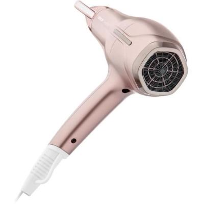 Sèche-cheveux Sencor SHD 6800RG - Puissant et Pratique