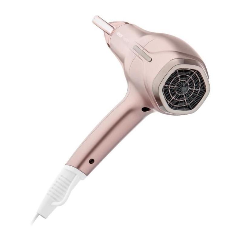 Sèche-cheveux Sencor SHD 6800RG - Puissant et Pratique