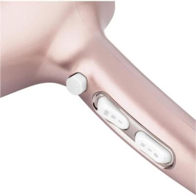 Sèche-cheveux Sencor SHD 6800RG - Puissant et Pratique
