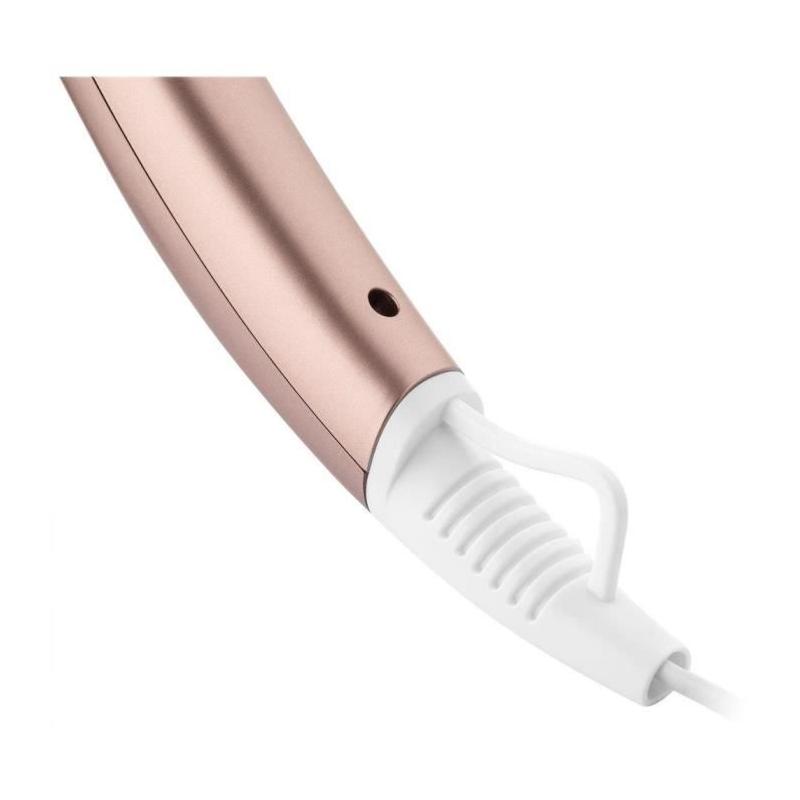 Sèche-cheveux Sencor SHD 6800RG - Puissant et Pratique