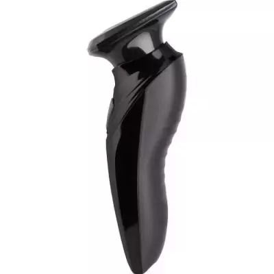 Rasoir électrique Sencor - SMS 5510BK: Précision et Performance