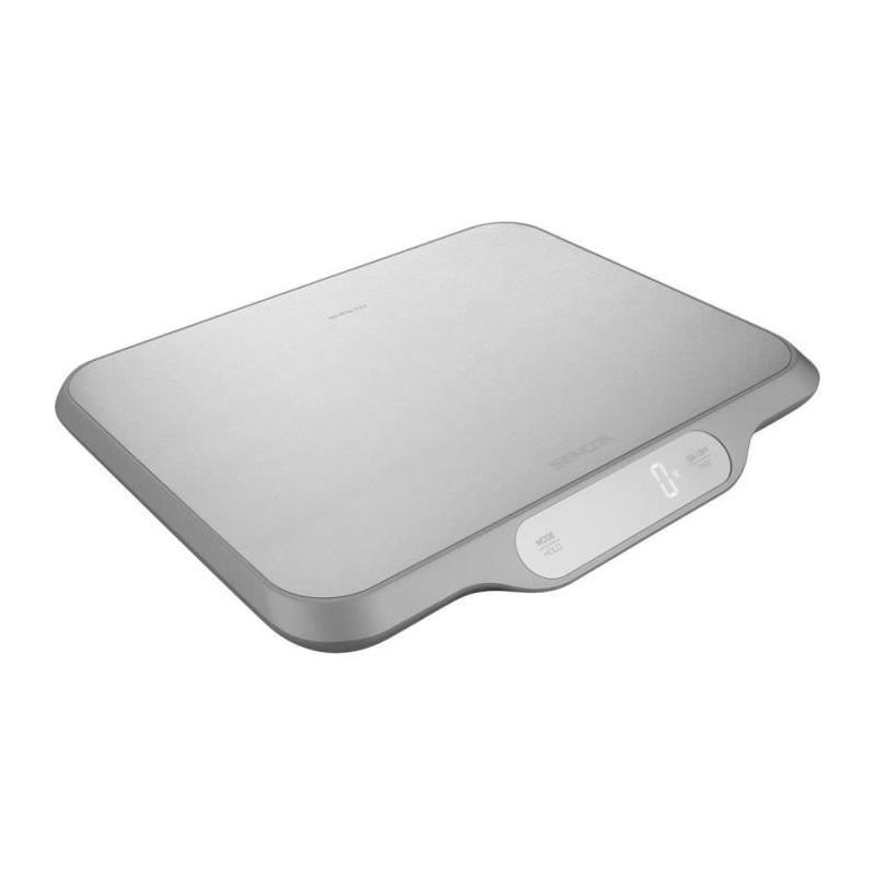 Balance de cuisine Sencor SKS 7300 - Précision et fiabilité !