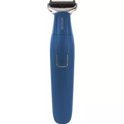 Tondeuse à cheveux Sencor SHP 0450BK - Coupe parfaite! Tondeuse à cheveux Sencor SHP 0450BK - Coupe parfaite!