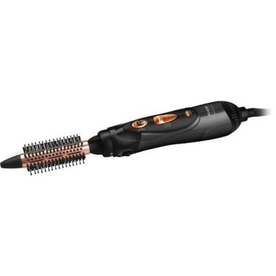 Fer à friser Sencor pour des boucles parfaites
