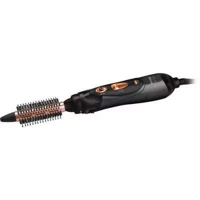 Fer à friser Sencor pour des boucles parfaites