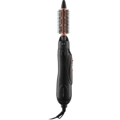 Fer à friser Sencor pour des boucles parfaites