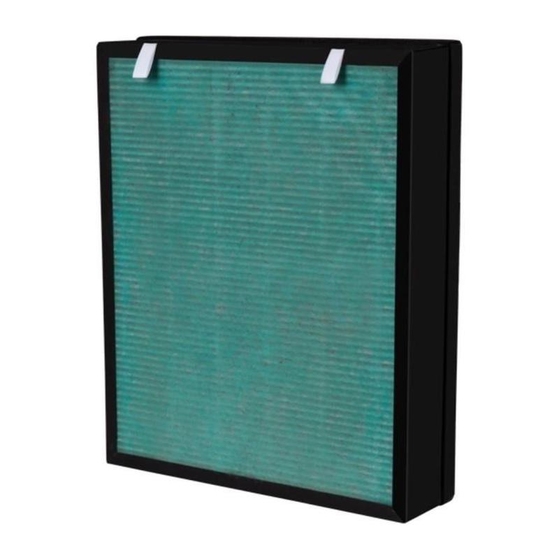 Filtre HEPA 13 pour SHA 8640WH - Purificateur d'air Sencor