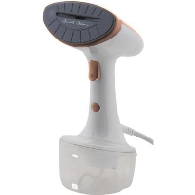 Défroisseur vapeur Sencor - Lisse vos vêtements en un clin d'œil