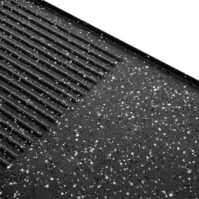 Grill électrique Sencor - Compact et Performant