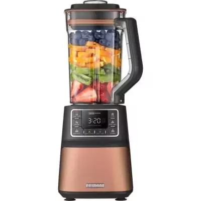 Super Blender Sencor SBU 7676GD - Mélangeur Électrique Super Blender Sencor SBU 7676GD - Mélangeur Électrique