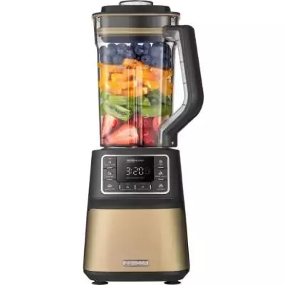 Super Blender Sencor SBU 7677CH - Mixeur Electrique de Haute Performance Super Blender Sencor SBU 7677CH - Mixeur Electrique de Haute Performance