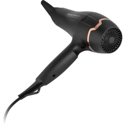 Sèche-cheveux Sencor SHD 8275BK : Puissance et Style
