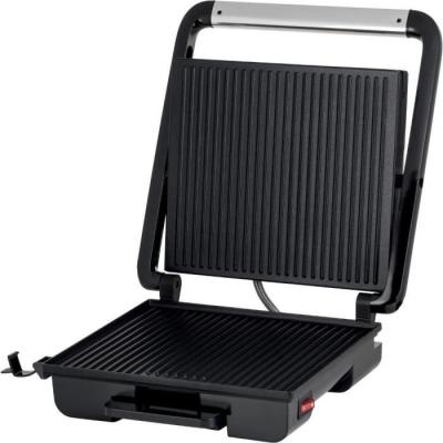 Grill électrique performant Sencor - SBG 3710SS