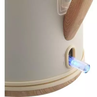 Bouilloire électrique Sencor SWK 2717YG - Rapide et Efficace Bouilloire électrique Sencor SWK 2717YG - Rapide et Efficace