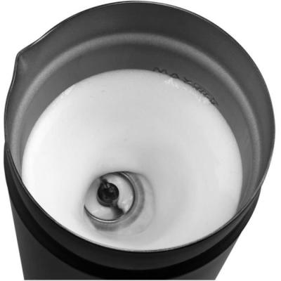 Mousseur à lait Sencor - SMF 2031BK: L'outil parfait pour des boissons crémeuses