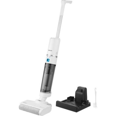 Laveur de sol Sencor SVW 5010WH - Performant et efficace!