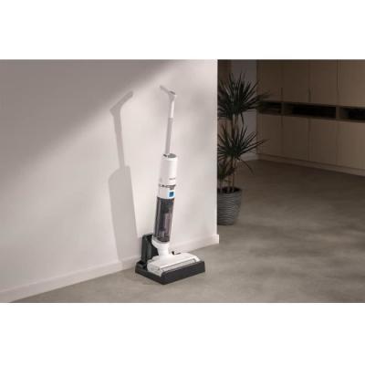 Laveur de sol Sencor SVW 5010WH - Performant et efficace!