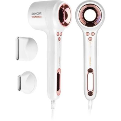 Puissant sèche-cheveux ARTEMISS de Sencor - SHD 9100RS