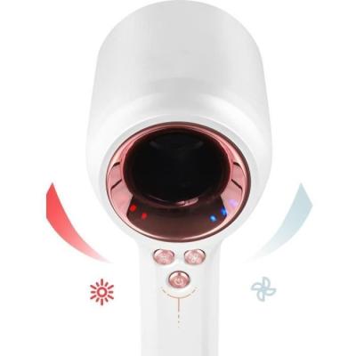 Puissant sèche-cheveux ARTEMISS de Sencor - SHD 9100RS