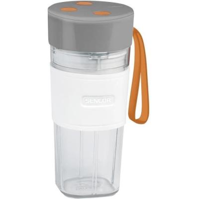 Mixer à smoothie Sencor - SBL 150WH
