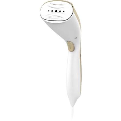 Défroisseur à vapeur Sencor - Lissage rapide et efficace!