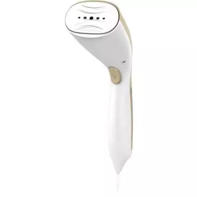 Défroisseur à vapeur Sencor - Lissage rapide et efficace!