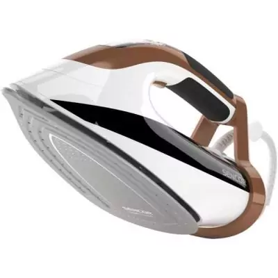 Fer à vapeur Sencor SSI 8400BZ - Puissant et efficace