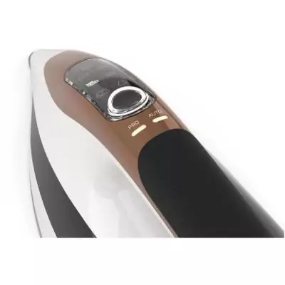 Fer à vapeur Sencor SSI 8400BZ - Puissant et efficace