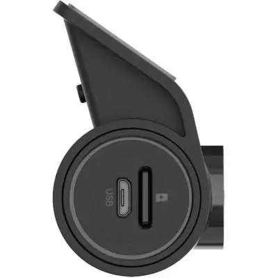 Caméra de voiture Sencor SCR 3400W - Surveillez votre trajet